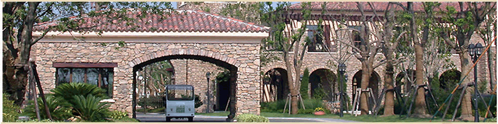 ��Ȼ��r����һ�N���d�ľGɫ���Ĳ����a(b��)�˻����r�c����ʯ���|(zh��)�غ�ɫ���ϵĿհ���������o(w��)�������������˂�?c��)�ʹ���^(gu��)���е�]���S�������(l��i)�Ľ����Ļ��������������Ȼ�ļy����ɫ������������Ȼԭʯ���L(f��ng)ò���c(di��n)����ʯ���|(zh��)�еă�(n��i)���cˇ�g(sh��)�Գ��չ�F(xi��n)��ӭ�����˂�������Ȼ�ؚw��Ȼ���Ļ�����ɴ˰�rҲ�ŷQ(ch��ng)���Ļ�ʯ